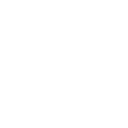 Logo ASSEMBR