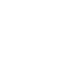 Logo ASSEMBR