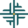 Logo ASSEMBR